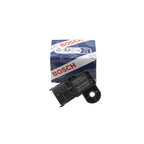 Turbocharger Boost Sensor for Bosch (0261230333)