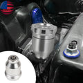 Clutch Master Cylinder Reservoir for Honda Civic EG EK Integra DC2 CRX (1992–2000)