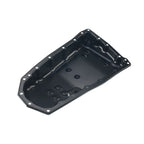 Transmission Oil Pan for Nissan Altima Juke Rogue NV200 X-Trail (2014–2018)