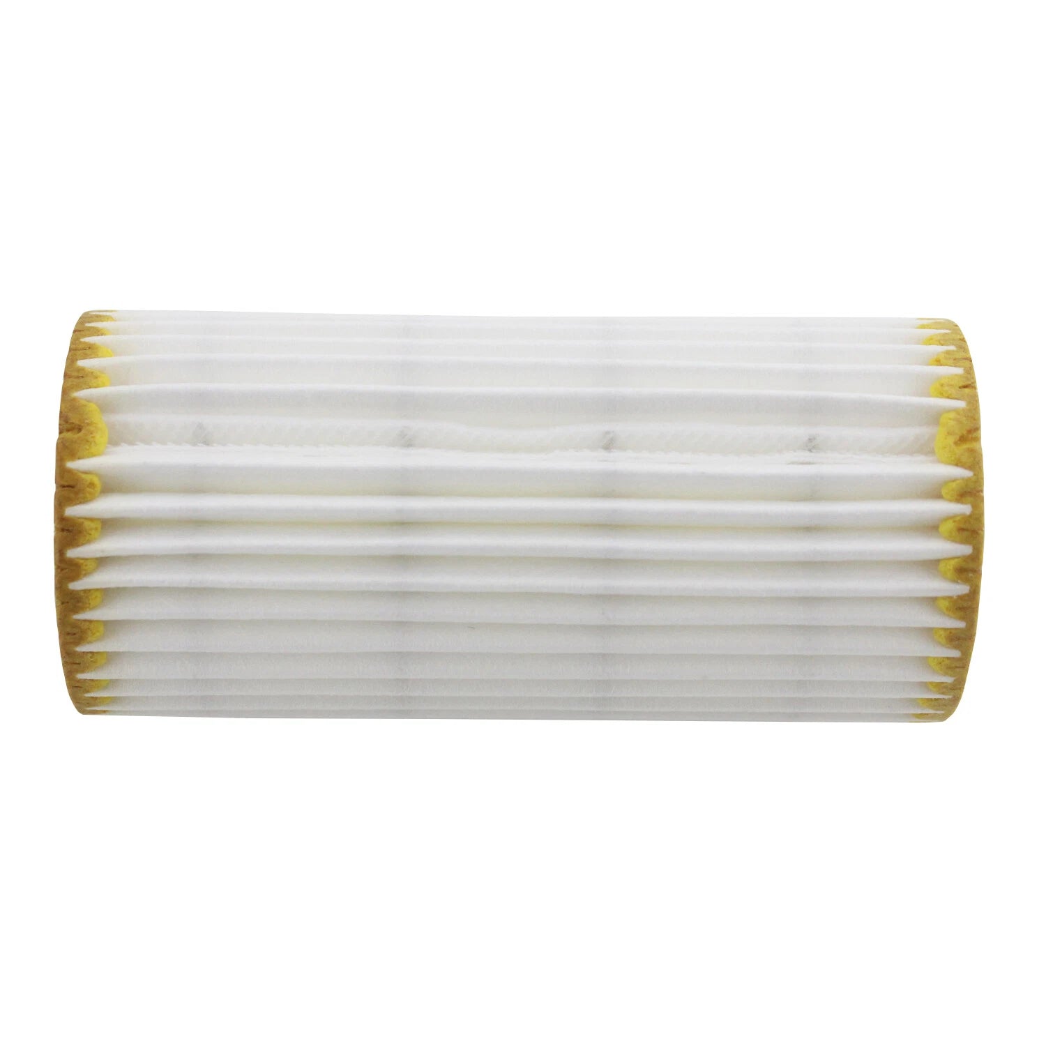 Mann Oil Filter Kit HU6013Z for Audi A3 A4 Q5 Volkswagen Passat Tiguan (2003–2021)