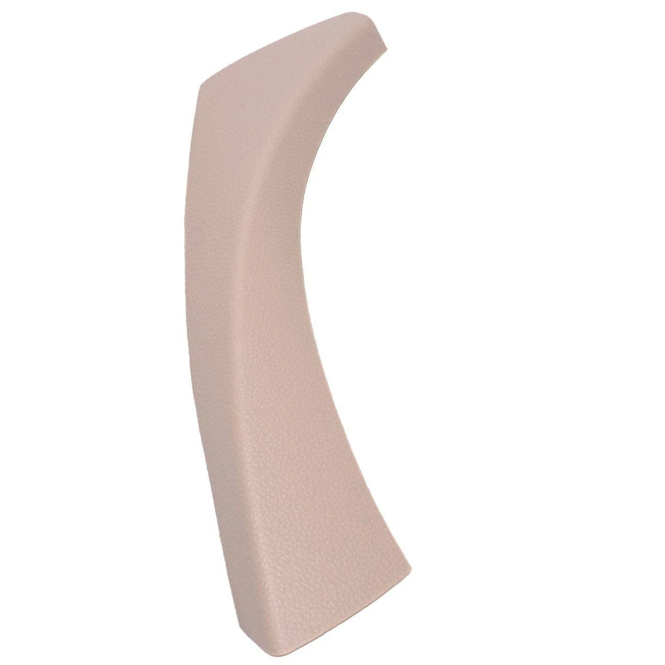 Interior Door Handle Molding Cover for BMW E90 E91 (2006-2012)