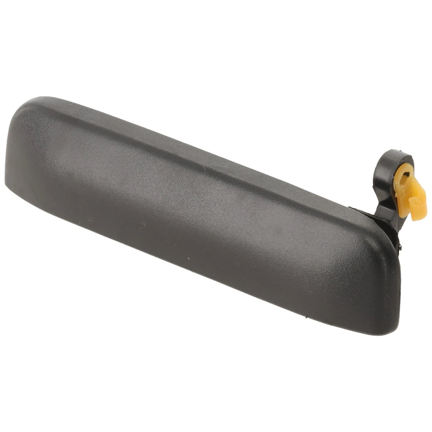 Exterior Door Handle for Nissan Xterra (2000-2004)
