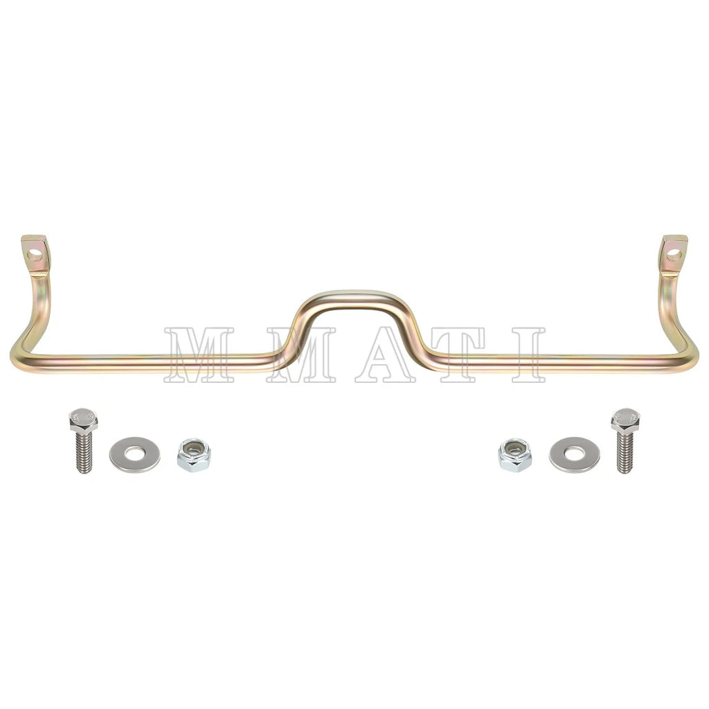 Seat Latch Retainer for Polaris Sportsman 400 (2011–2014) / 450 700 (2007)