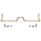 Seat Latch Retainer for Polaris Sportsman 400 (2011–2014) / 450 700 (2007)