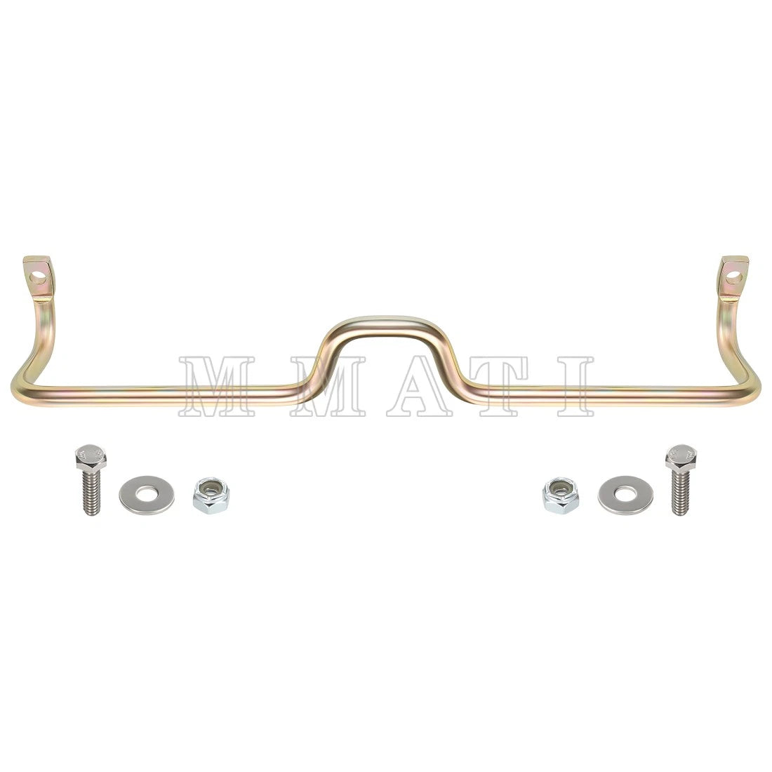 Seat Latch Retainer for Polaris Sportsman 400 (2011–2014) / 450 700 (2007)