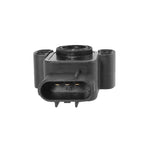 Throttle Position Sensor for Ford Escape, Mercury Cougar (TPS246, TH198)