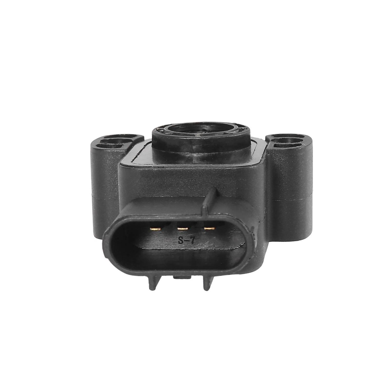 Throttle Position Sensor for Ford Escape, Mercury Cougar (TPS246, TH198)