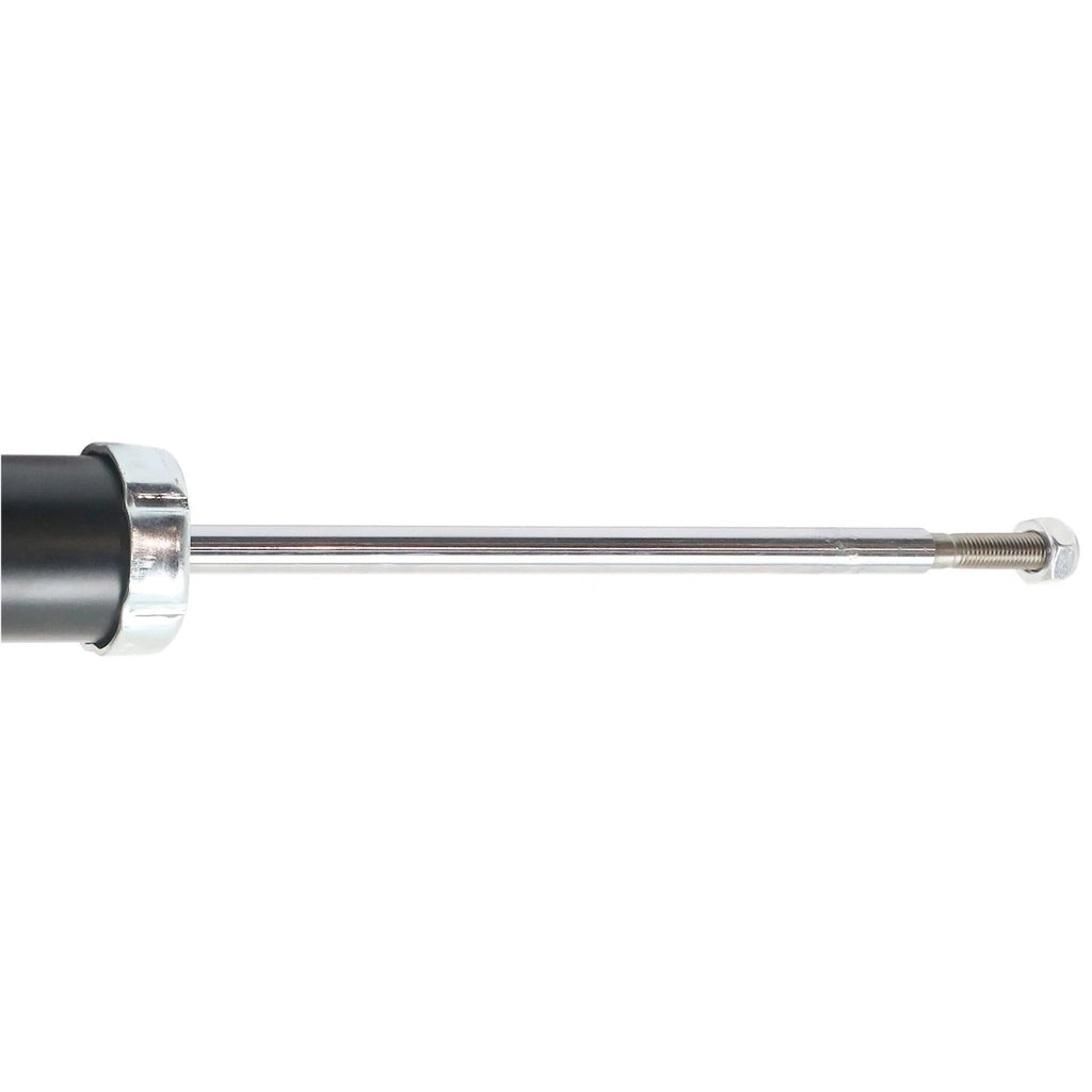 Shock Rear for Chevy Impala (2000-2016)