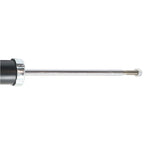 Shock Rear for Chevy Impala (2000-2016)