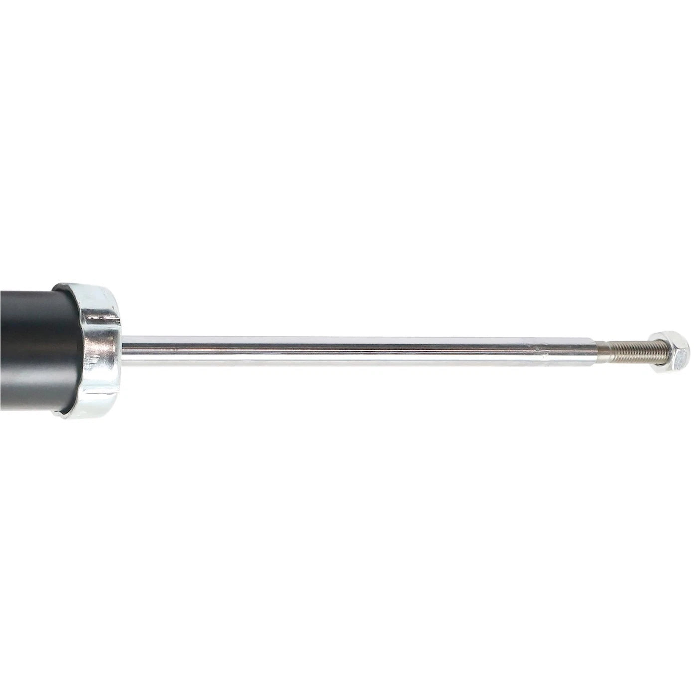 Shock Rear for Chevy Impala (2000-2016)