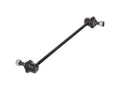 Front Right Sway Bar Link for Mazda 3 (2014–2018) PH377TP
