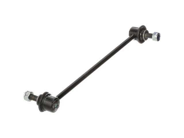 Front Right Sway Bar Link for Mazda 3 (2014–2018) PH377TP