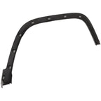 Front Driver Left Fender Flare for Jeep Cherokee (2014-2018)