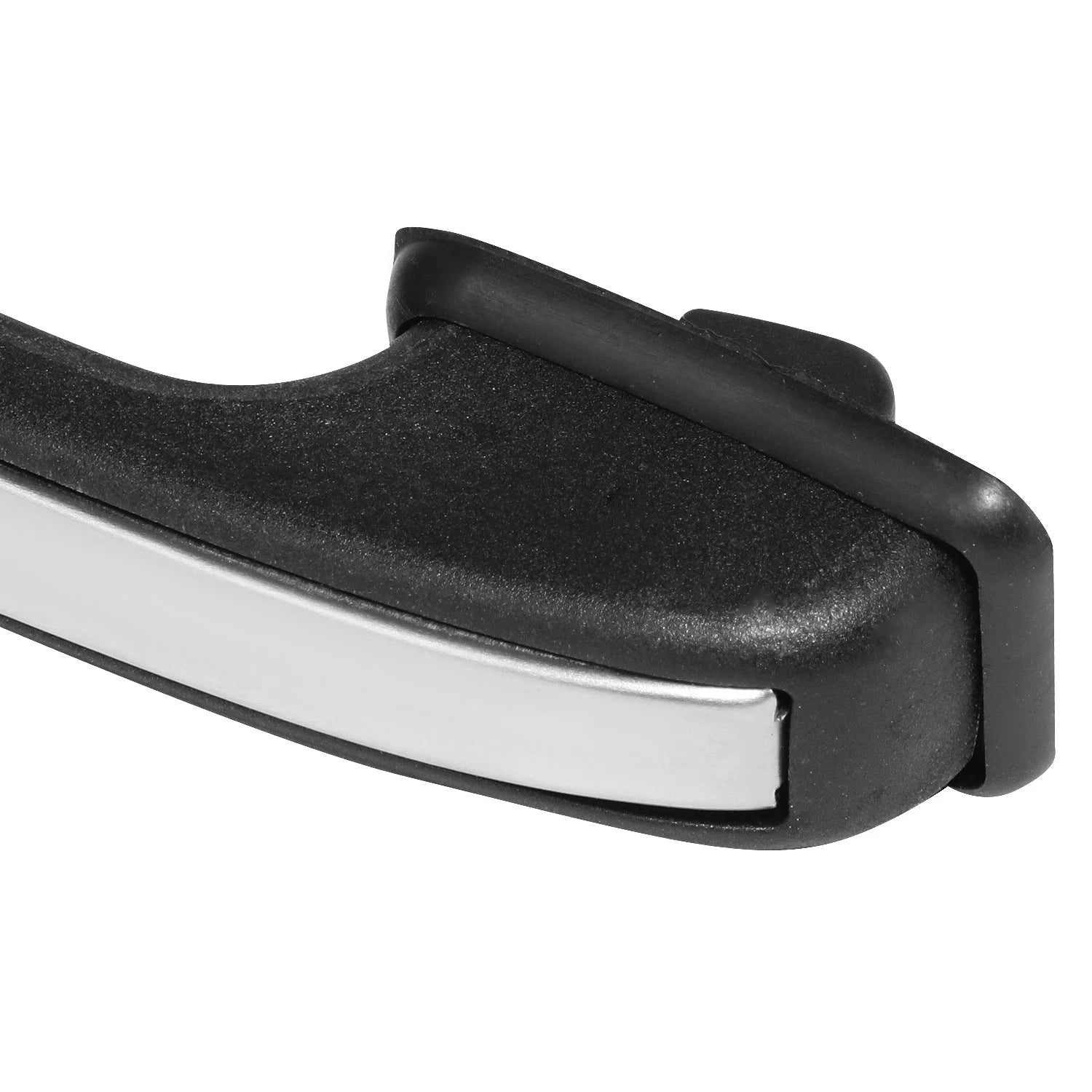 Outer Door Pull Handle for Audi 100 200 5000 Quattro (1982–1991)
