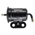 Fuel Filter for Suzuki 4 Stroke 200 225 250 300 HP Outboard (2000–2023) 15440-93J00 18-80001
