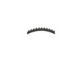 Camshaft Timing Belt for Mazda B2000 (1986–1987) JK248HN