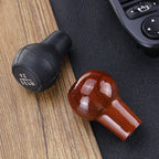 5 Speed Gear Shift Knob for Golf MK2 II Jetta II (1985–1992)