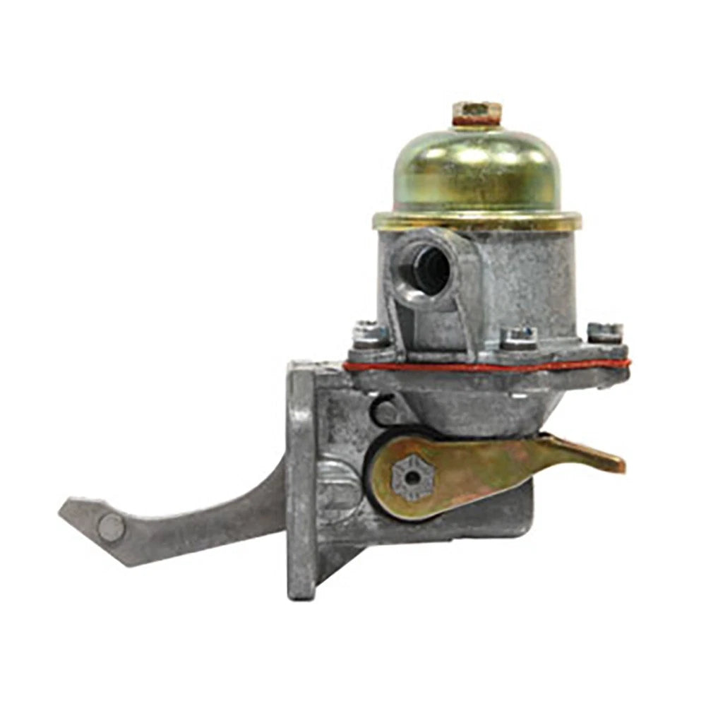 Fuel Lift Transfer Pump for A-4223583M91-AI