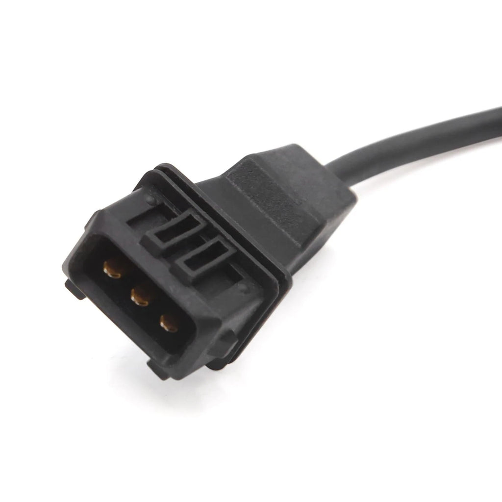 Crankshaft Position Sensor for Hyundai 2.0L 2.4L (39180-25200)