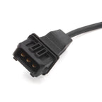 Crankshaft Position Sensor for Hyundai 2.0L 2.4L (39180-25200)