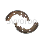 Brake Shoe Set for TCM Forklift FB20/25-70/72/75 (32051-23740)