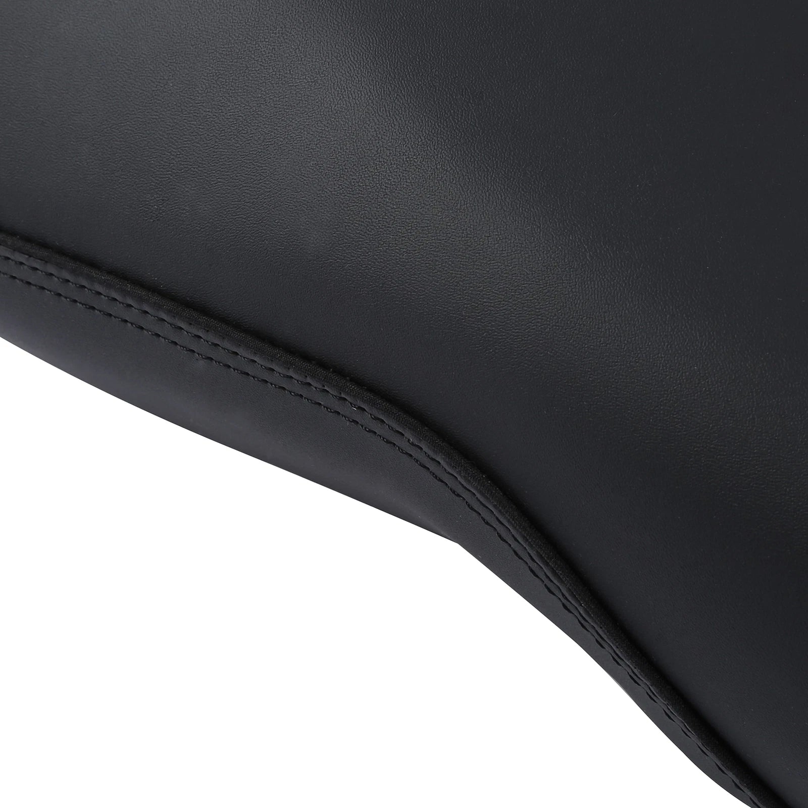 Rear Passenger Seat Pillion for BMW R1200GS Adventure (2013–2018)