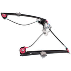 Window Regulator for Range Rover (Front Driver Left Side)