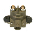 Starter Solenoid for Evinrude 25-300 Hp E-Tec (2004–2009) PH375-0050