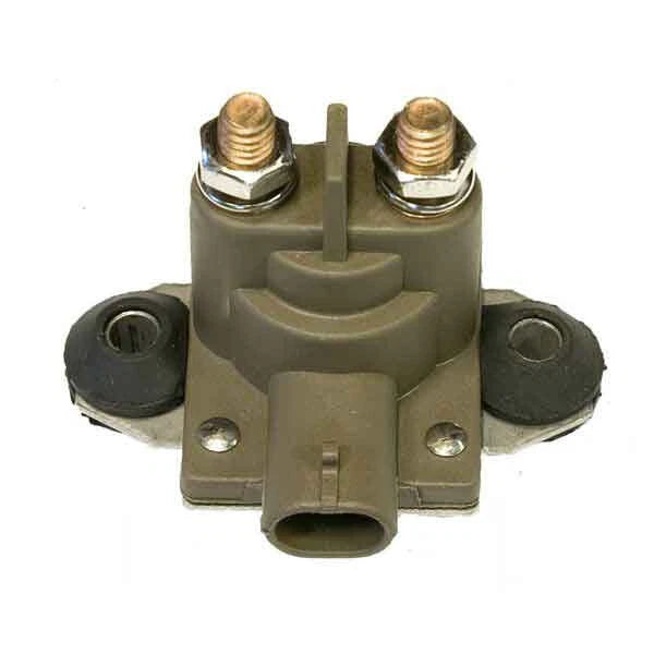 Starter Solenoid for Evinrude 25-300 Hp E-Tec (2004–2009) PH375-0050