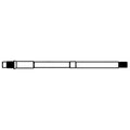PTO Drive Shaft for Ford 6610 5000 5610 7610 6600 7710 5600 7600 (Internal)