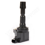 Ignition Coil for Honda Fit (2009–2014)