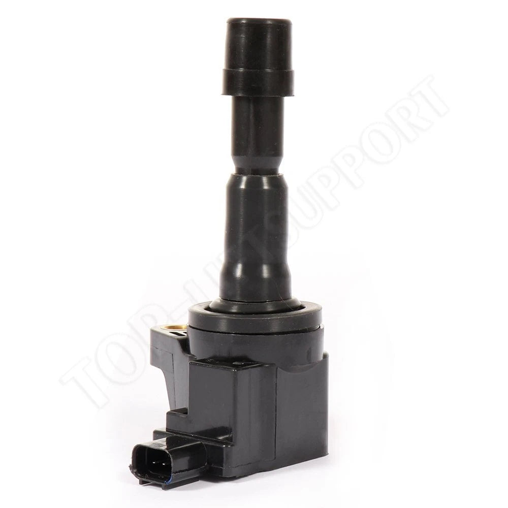 Ignition Coil for Honda Fit (2009–2014)