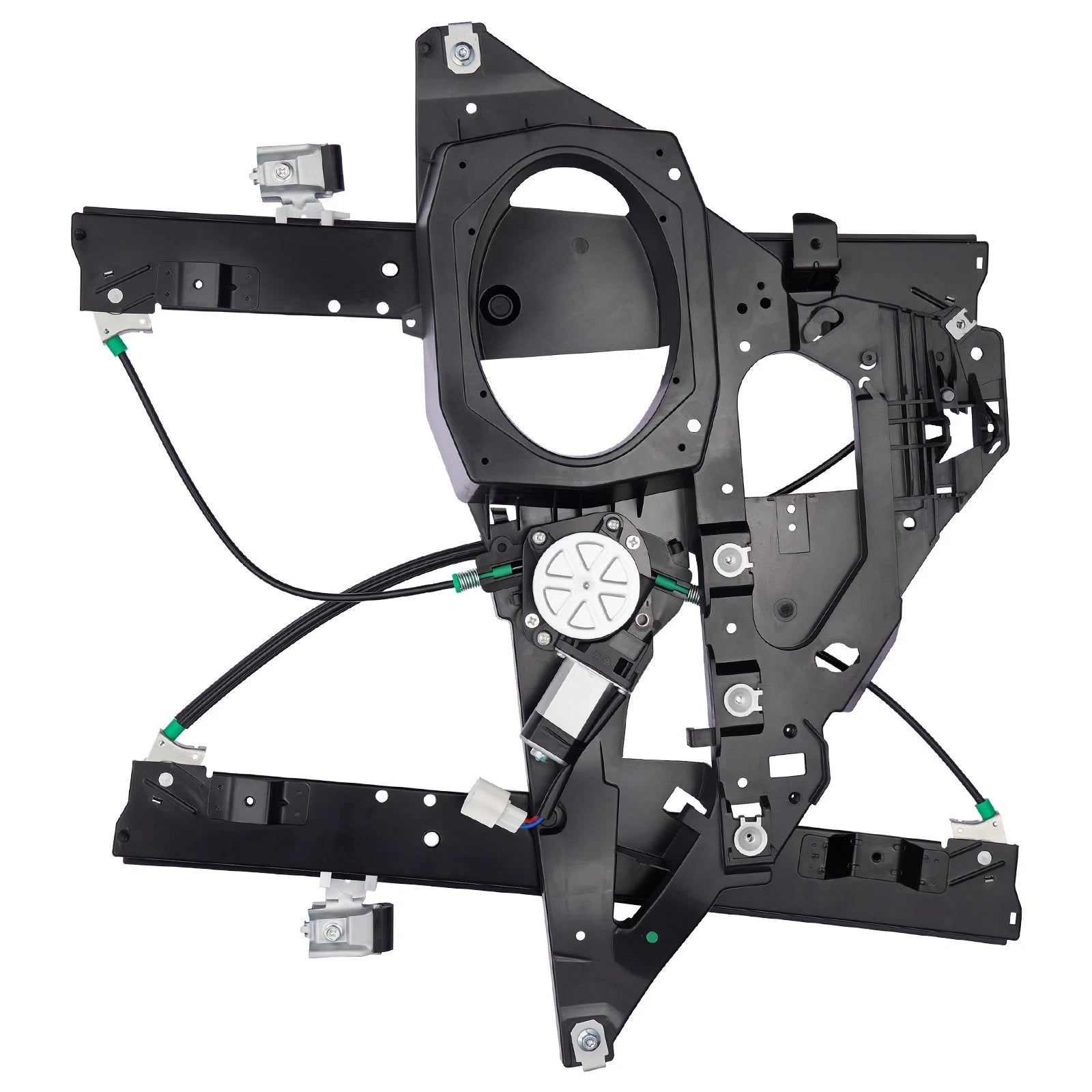 Front Right Power Door Lock Actuator for Toyota Solara Avalon (1999–2004)