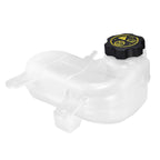 Aluminum Coolant Catch Tank Overflow Reservoir for Universal Fit (800ML)