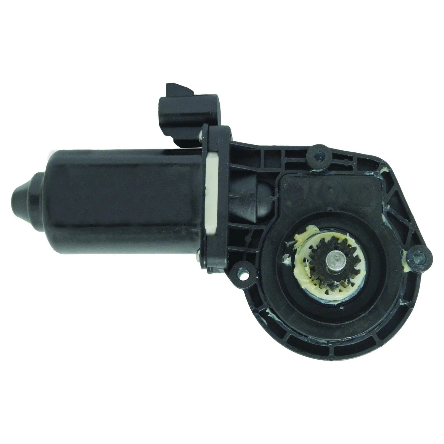 Speed Adjustment Motor for John Deere 9750 STS (2001–2006)