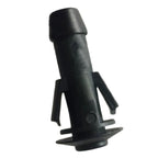 Hose Nipple for Yamaha 25-225 HP (6E544391)