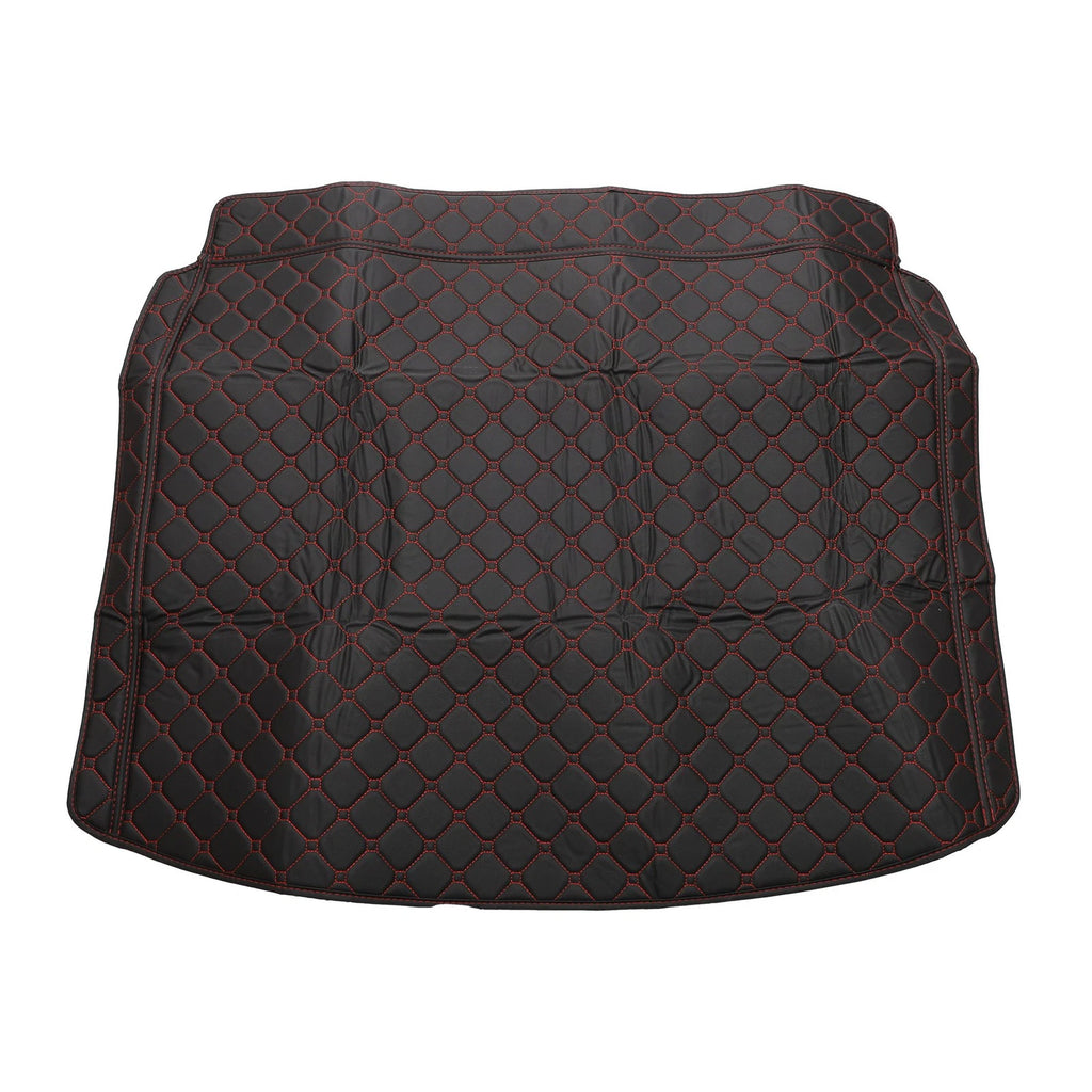 Cargo Liner Rear Trunk Mat for Honda CRV (2023–2024) Black XPE