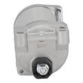 Starter Motor for Honda CBR1000RR CBR1000RA (2012–2023)