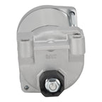 Starter Motor for Honda CBR1000RR CBR1000RA (2012–2023)