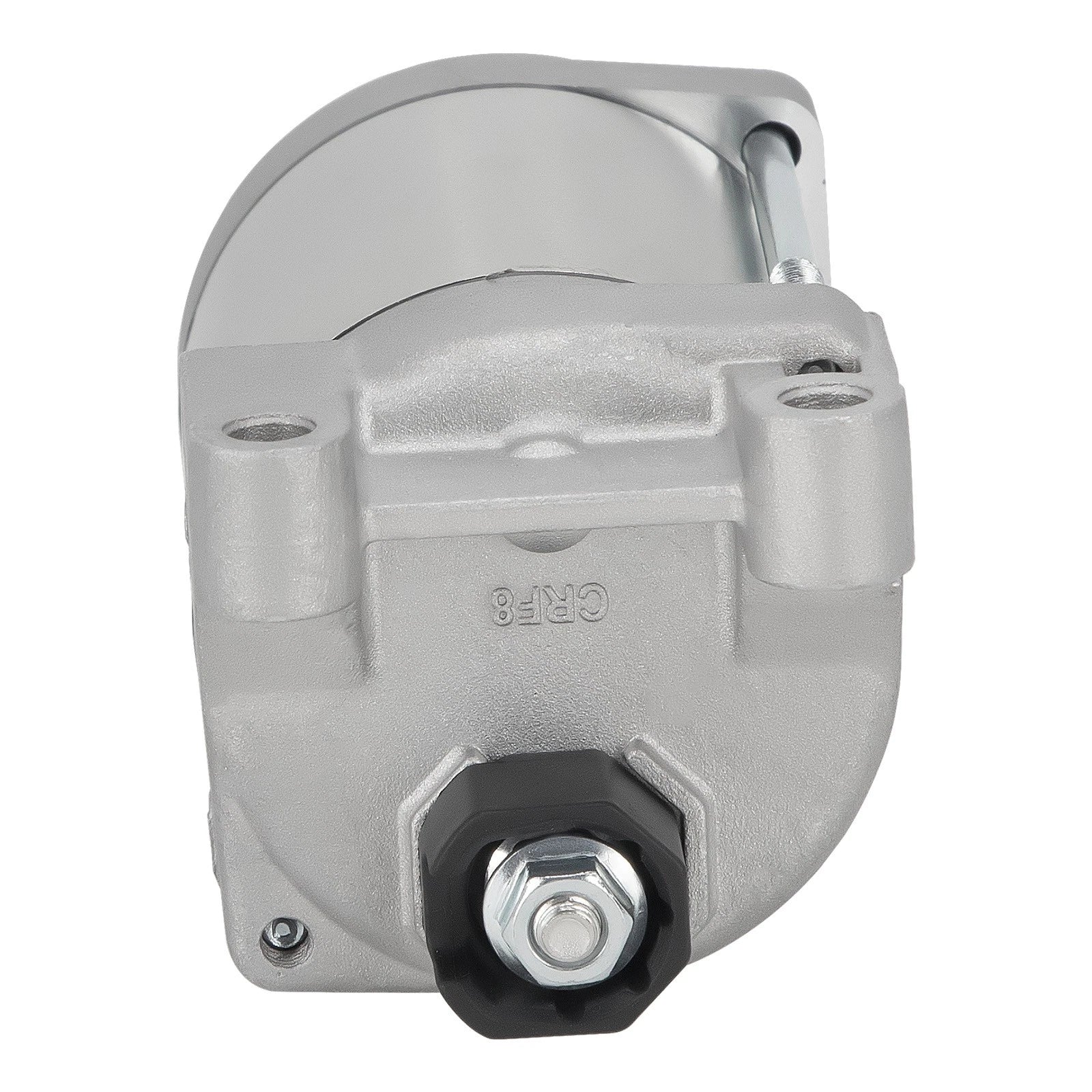 Starter Motor for Honda CBR1000RR CBR1000RA (2012–2023)