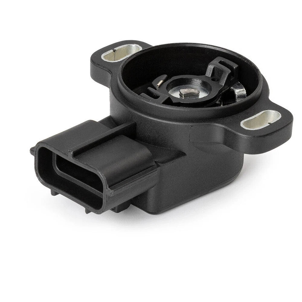 Throttle Position Sensor for Jaguar XJ8 XK8 (1999–2003) 198500-3250
