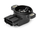 Throttle Position Sensor for Jaguar XJ8 XK8 (1999–2003) 198500-3250