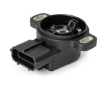 Throttle Position Sensor for Jaguar XJ8 XK8 (1999–2003) 198500-3250