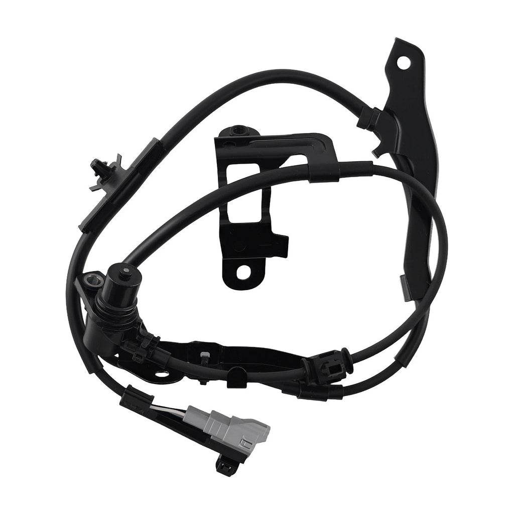 ABS Wheel Speed Sensor Front Left for Toyota Tundra (2000–2006)