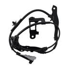ABS Wheel Speed Sensor Front Left for Toyota Tundra (2000–2006)