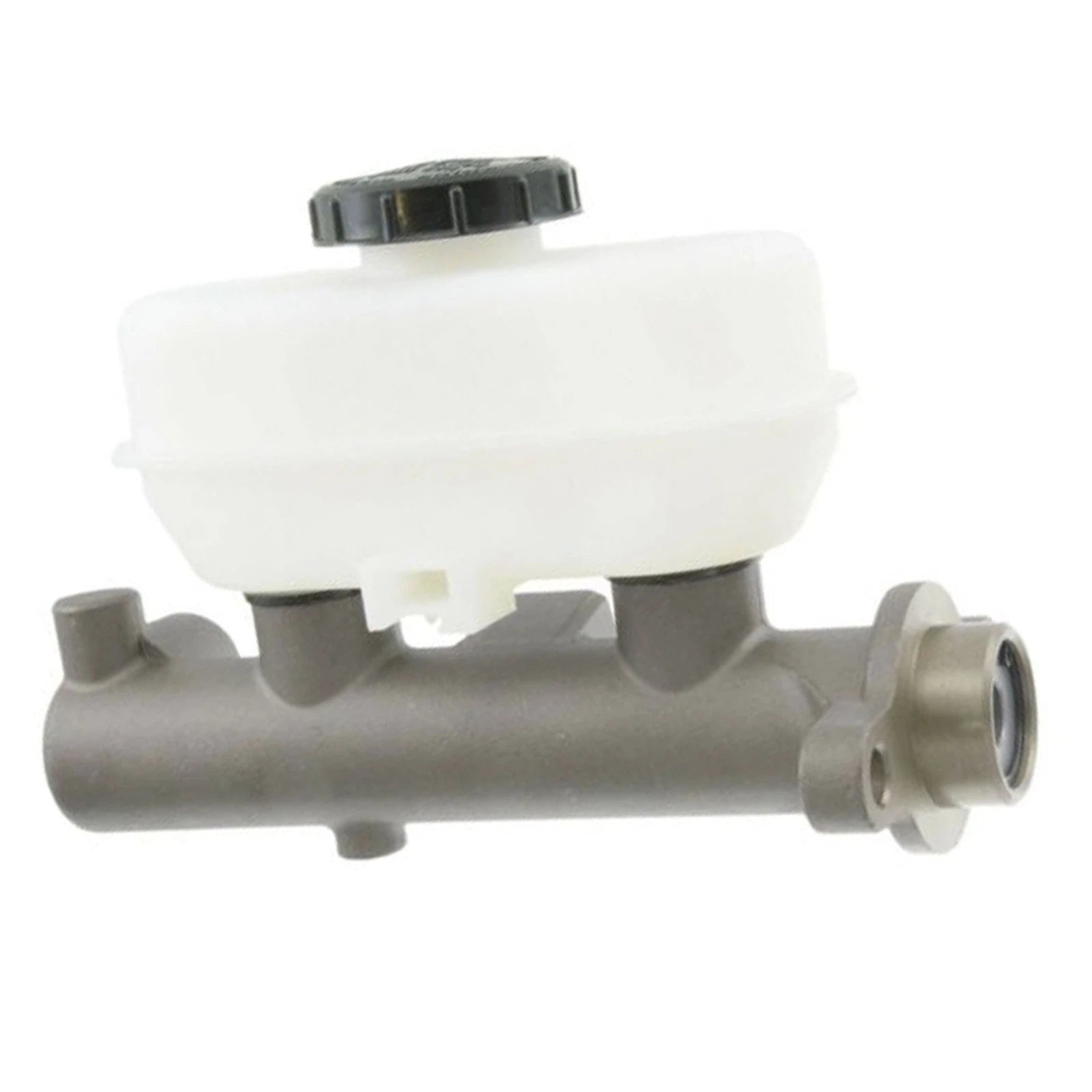 Brake Master Cylinder for F-150 F-250 Bronco E-150 E-250 E-350 (1987–2004) M39634