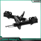 Front Shocks Struts Kit for Toyota Camry Avalon Lexus ES300 (1997–2001)