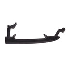 Sliding Door Handle for Mercedes Dodge Sprinter 2500 3500 (2007-2018)