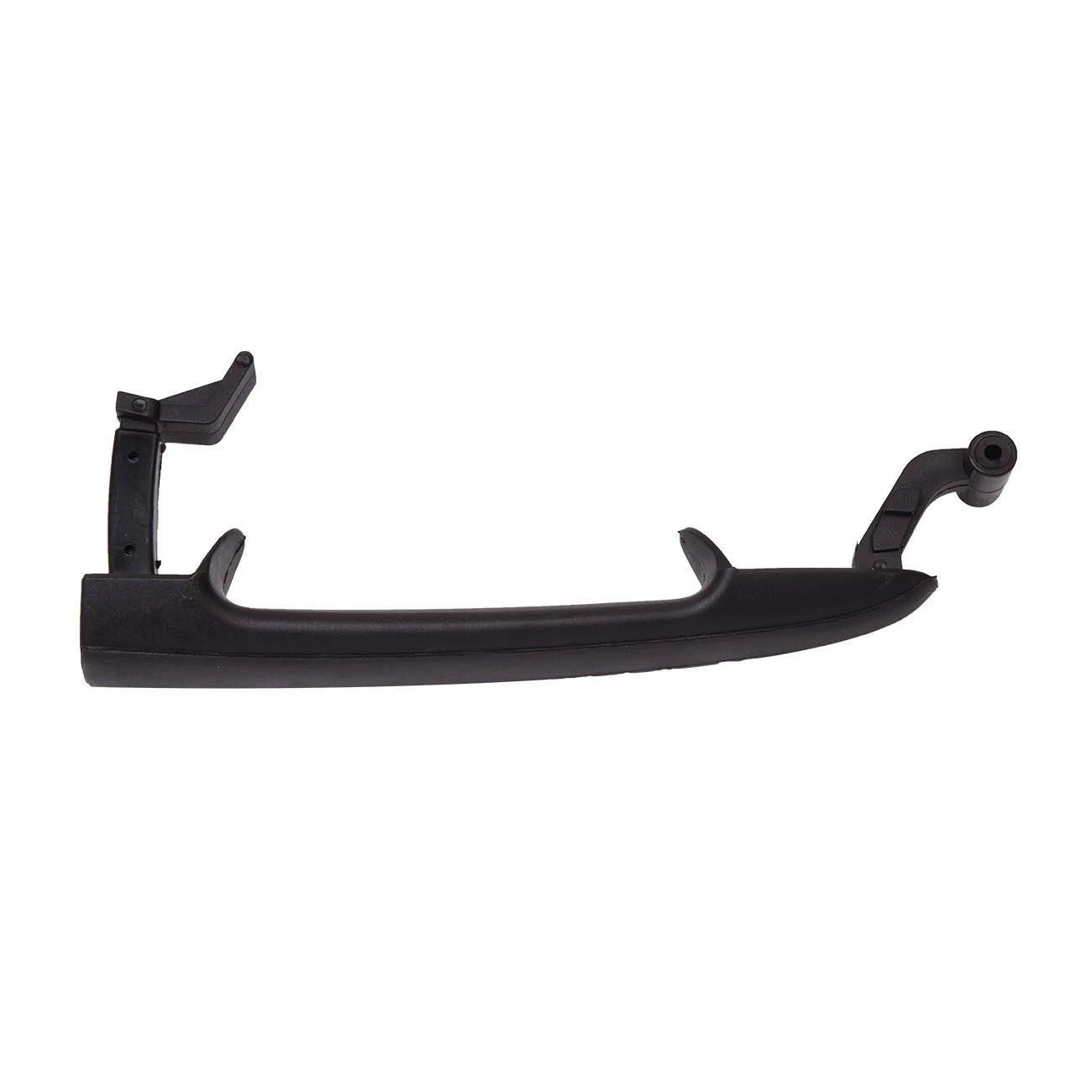 Sliding Door Handle for Mercedes Dodge Sprinter 2500 3500 (2007-2018)