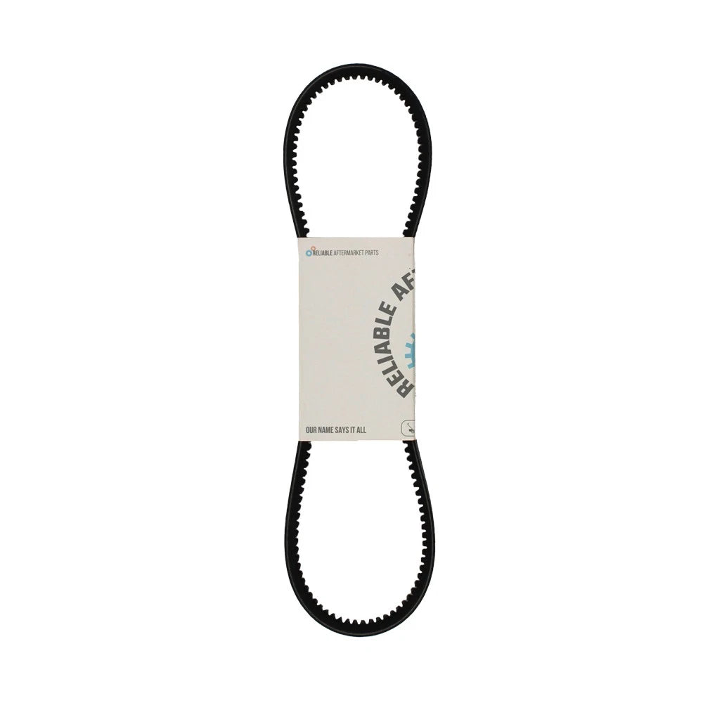 Alternator Drive Belt for Kubota SSV65 SSV65C SSV65P SSV65PC (1G772-97010)